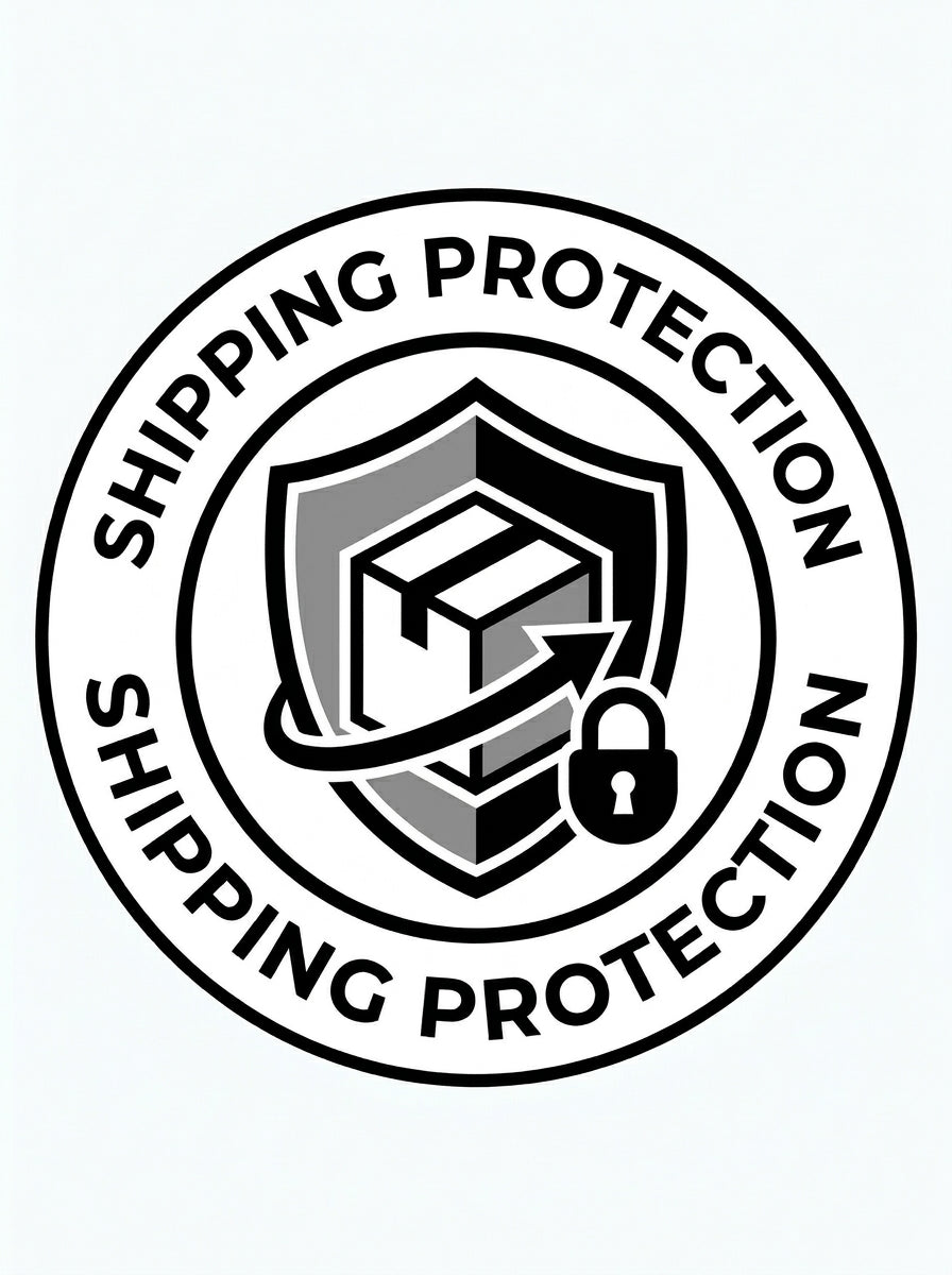 Shipping Protection
