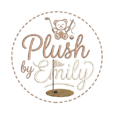 EMILY