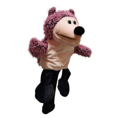 Animal Plushie Golf Club Headcover for Driver