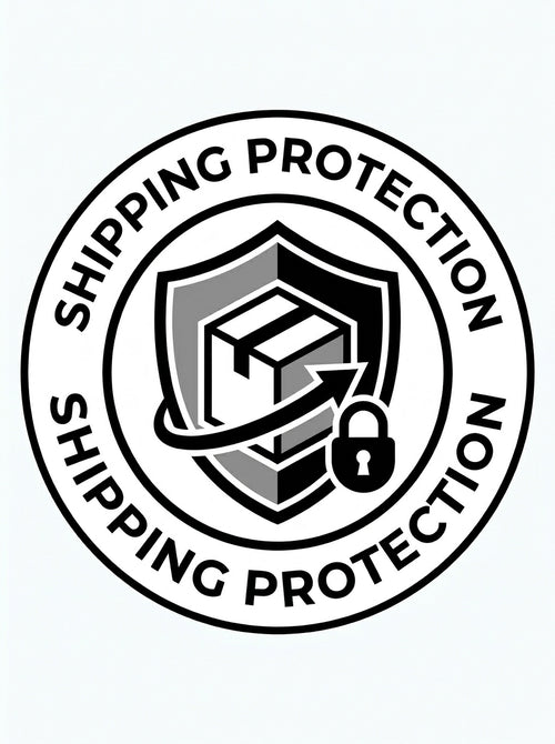Shipping Protection