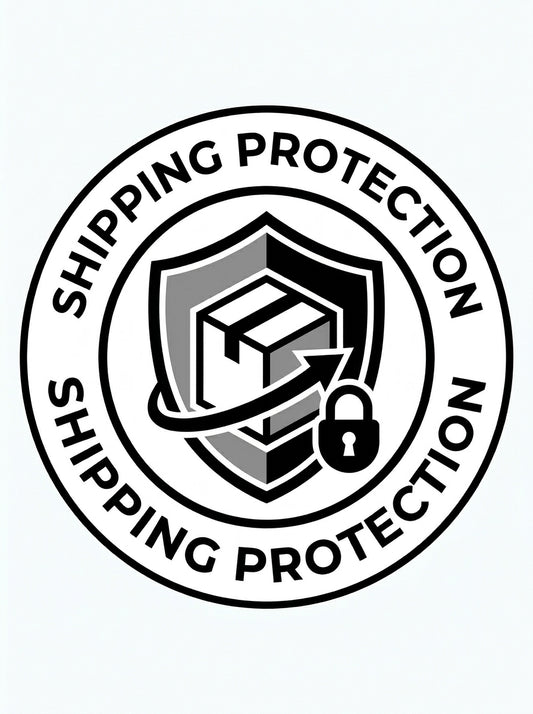 Shipping Protection
